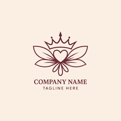 Creative Logo Designs for Branding

