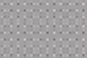 A black and white dotted background made by adobe illustrator.