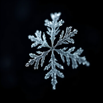macro snowflake crystal.JPEG, 2.2MB, 3600x3600px,12x12in, 300p/i