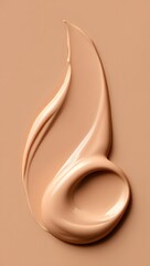 Foundation swatch makeup beauty product skin tone cosmetic base cream concealer beauty blog