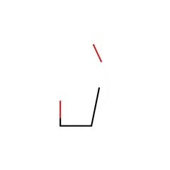 check mark