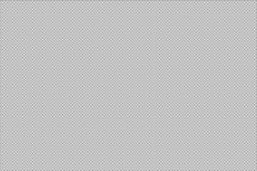 A black and white dotted 10% background image made by adobe illustrator.