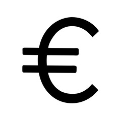 Golden Retriever Dog Silhouette with Wagging Tail animal canine