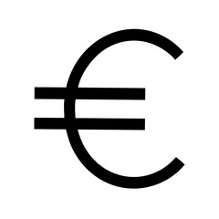 Obraz premium Majestic Eagle Soaring High Above the Clouds bird flight