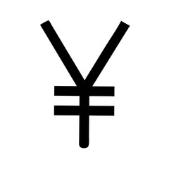 Obraz premium Majestic Eagle Soaring High Above the Clouds bird flight