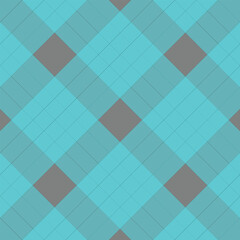 A timeless tartan plaid pattern featuring bold  overlaid with intersecting beige and taupe stripes, creating a checkered textile design perfect for fashion, fabric, and background use