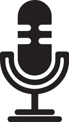 Audio Icon