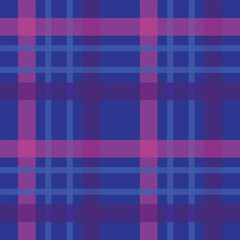 A timeless tartan plaid pattern featuring bold  overlaid with intersecting beige and taupe stripes, creating a checkered textile design perfect for fashion, fabric, and background use