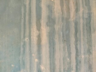 Abstrack grunge old wall weathered texture background	