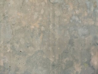 Abstrack grunge old wall weathered texture background	