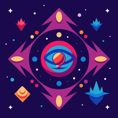 space shuttle launch