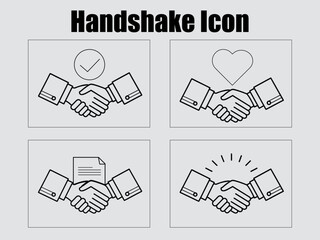 Cursor Modern Pixel  Icon Vector Illustration