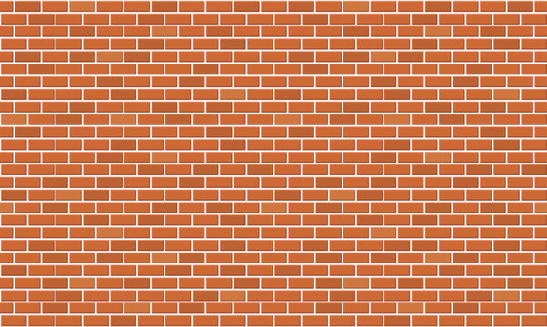 Brick Wall / Brick Beground