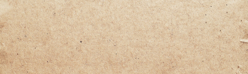 Realistic old paper texture with empty space, paper texture background.
