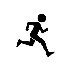 Simple black screen, a minimalist background for presentation slides, web design elements, or creating a modern dark theme aesthetic project.