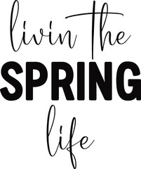 Spring Svg Bundle, Spring Shirt Svg For Cricut, Flower Market Svg, Hello Spring Bundle Svg Cut File, Welcome Spring Svg, Dxf, Png, Eps, Easter Svg, Flower Svg, Spring Svg, Hello Spring Svg, Spring Is 