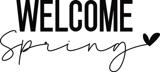 Spring Svg Bundle, Spring Shirt Svg For Cricut, Flower Market Svg, Hello Spring Bundle Svg Cut File, Welcome Spring Svg, Dxf, Png, Eps, Easter Svg, Flower Svg, Spring Svg, Hello Spring Svg, Spring Is 