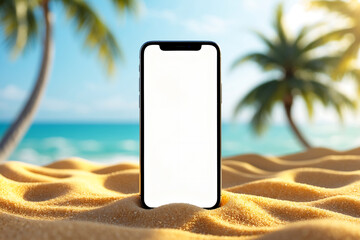 Tropical Beach Getaway Your Phone's Blank Canvas AIzaSyCXfVqtE-MfKqMoQS3rK0TdJ3ion5GQV3Q