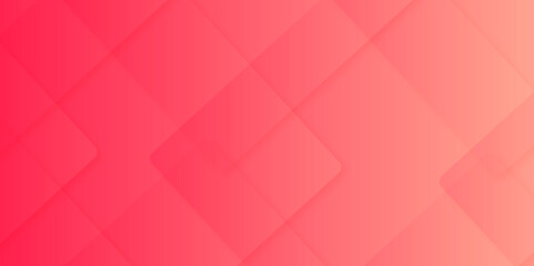 Abstract background with soft pink geometric lines. vector background lines geomatics retro pattern of triangle and square shapes. business concept modern geometric shapes.	