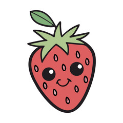 Obraz premium Fruit Food