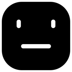 Sceptic Icon