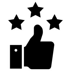 Feedback Icon
