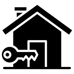 Rental Icon