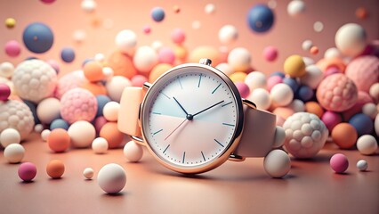 Error generating title new 2025 trendy