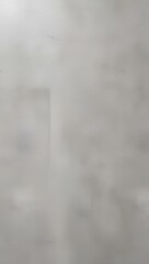 コンクリート テクスチャ concrete texture（Generative AI）