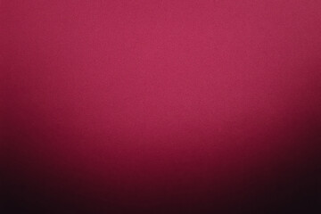 Red Gradient Background: A vibrant crimson gradient transitions seamlessly to a deep, rich black, creating a visually captivating backdrop that evokes depth and a sense of drama.