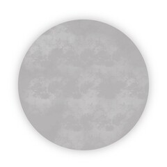 งานศิลปะที่ไม่มีชื่อ