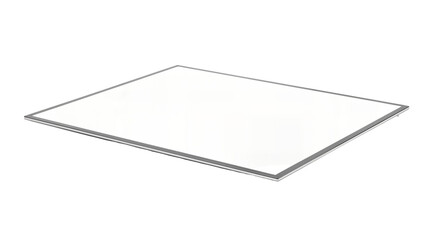 Image composite frame for LCD display or LCD TV