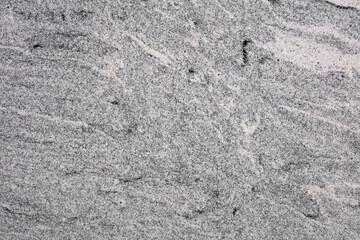 Unique Viscont White Rough - granite background, texture in modern grey color for your design.