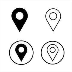 location icon,location icon set,location icon Vector,icon,location,location logo,location button,Flat location icon vector,icon vector,vector,location icon illustration,map pin icon,