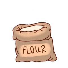 Sack