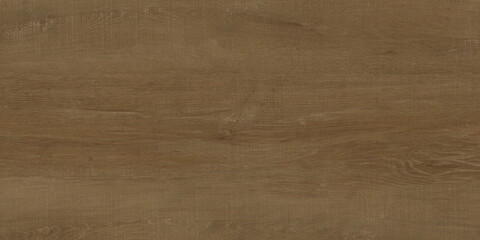 Seamless Natural Wood Texture Background. Perfect for interior design, wallpaper, packaging,...