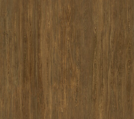Seamless Natural Wood Texture Background. Perfect for interior design, wallpaper, packaging,...