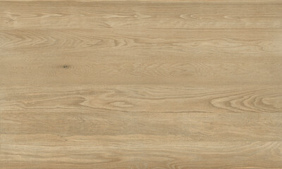 Seamless Natural Wood Texture Background. Perfect for interior design, wallpaper, packaging,...