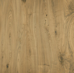 Seamless Natural Wood Texture Background. Perfect for interior design, wallpaper, packaging,...