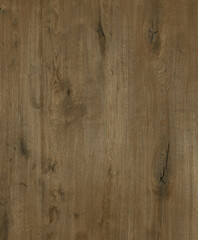 Seamless Natural Wood Texture Background. Perfect for interior design, wallpaper, packaging,...