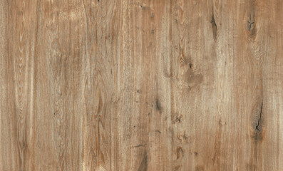 Seamless Natural Wood Texture Background. Perfect for interior design, wallpaper, packaging,...