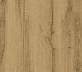 Seamless Natural Wood Texture Background. Perfect for interior design, wallpaper, packaging,...