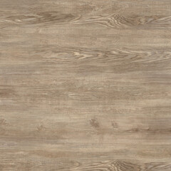 Obraz premium Seamless Natural Wood Texture Background. Perfect for interior design, wallpaper, packaging, textiles, tiles, and parquet flooring. 