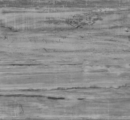 Seamless Natural Wood Texture Background. Perfect for interior design, wallpaper, packaging,...