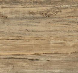 Seamless Natural Wood Texture Background. Perfect for interior design, wallpaper, packaging,...