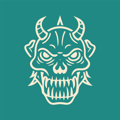 Invest in Style, Trade with Smart