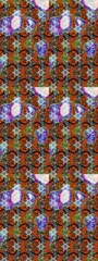 Fototapeta premium abstract super cute and nice interesting picture