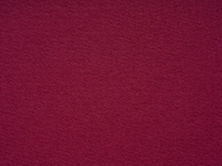 Subtle whispers of burgundy, a textured symphony of sophistication and silent stories unfolding