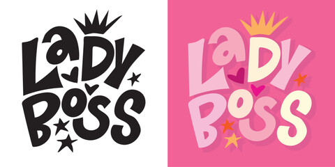 Flat hand drawn doodle lettering quote about little baby. Lettering for t-shirt design, mug print, bag print, clothes fashion. 100% hand drawn vector image. Baby shower.