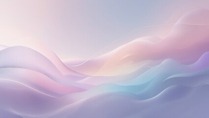 Obraz premium The image is suitable for setting as a background.